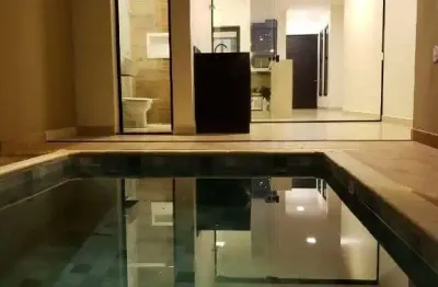 Casa à venda, 146 m² por r$ 990.000,00 - condomínio vila romana - ribeirão preto/sp