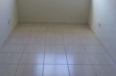 Apartamento residencial à venda, residencial greenville, ribeirão preto.