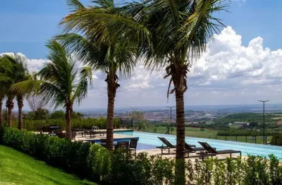 Casa com 3 suítes à venda, 166 m² por r$ 1.050.000 - fazenda santa maria - cravinhos/sp