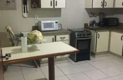Apartamento com 3 dormitórios à venda, 102 m² por r$ 350.000 - iguatemi - ribeirão preto/sp