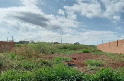 Terreno à venda, 140 m² por r$ 100.000 - reserva macaúba - ribeirão preto/sp