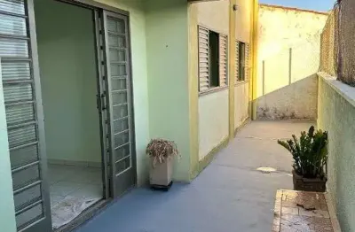 Apartamento com 2 dormitórios à venda, 64 m² por r$ 240.000,00 - planalto verde - ribeirão preto/sp