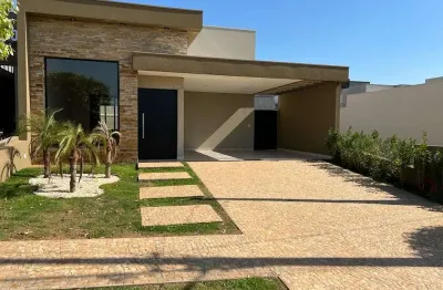 Casa com 3 dormitórios à venda, 150 m² por r$ 1.290.000 - villa romana 1 - ribeirão preto/sp