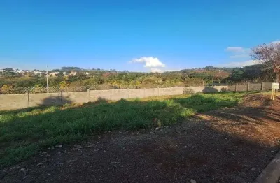 Terreno à venda, 256 m² por r$ 185.000,00 - loteamento santa marta - ribeirão preto/sp