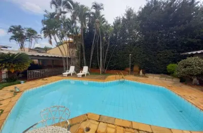 Casa com 2 terrenos à venda, 351 m² de área construída por r$ 670.000 - parque residencial lagoinha - ribeirão preto/sp