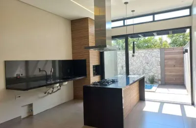Casa com 3 dormitórios à venda, 191 m² por r$ 998.000,00 - villa romana 2 - ribeirão preto/sp