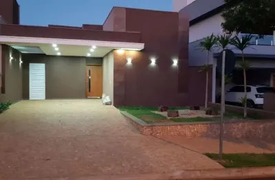 Casa com 3 dormitórios à venda, 117 m² por r$ 1.100.000,00 - subsetor norte - 3 (n-3) - ribeirão preto/sp