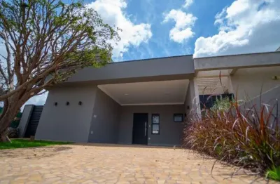 Casa com 3 suítes à venda, 150 m² por r$ 1.200.000 - villa romana 2 - ribeirão preto/sp