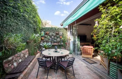 Casa com 3 dormitórios à venda, 140 m² por r$ 535.000,00 - condomínio villa d' itália - ribeirão preto/sp