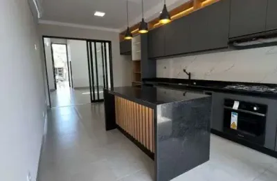 Casa com 3 dormitórios à venda, 150 m² por r$ 1.190.000,00 - condomínio san marco - ilha siena - ribeirão preto/sp