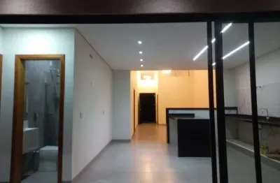 Casa com 3 quartos à venda na Rua Padre Mario José Filho, Jardim San Marco, Ribeirão Preto