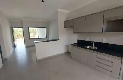 Casa com 3 dormitórios à venda, 137 m² por r$ 850.000,00 - san tiago - ribeirão preto/sp