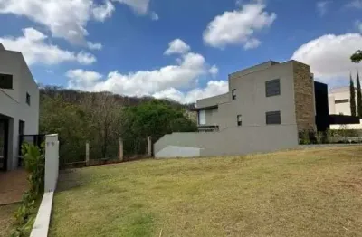 Terreno à venda, 489 m² por R$ 650.000,00 - Alphaville 3 - Ribeirão Preto/SP