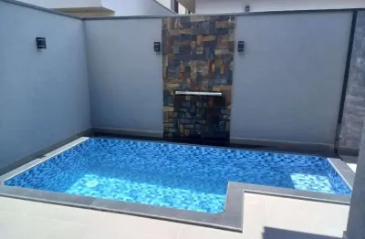 Casa com 3 dormitórios à venda, 150 m² por r$ 1.100.000 - villa romana 2 - ribeirão preto/sp