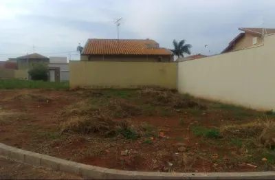 Terreno à venda, 248 m² por r$ 199.000,00 - residencial greenville - ribeirão preto/sp