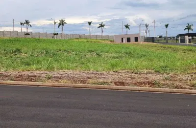 Terreno à venda, 261 m² por r$ 360.000 - jardins do mirante - ribeirão preto/sp