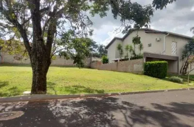 Terreno à venda, 392 m² por r$ 390.000 - condomínio aurora village - ribeirão preto/sp