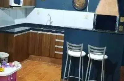 Casa com 2 dormitórios à venda, 111 m² por r$ 380.000 - vila tibério - ribeirão preto/sp