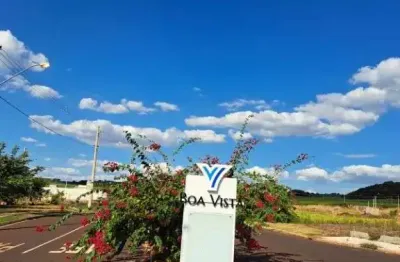 Terreno à venda, 183 m² por r$ 125.000 - villas do mirante - ribeirão preto/sp