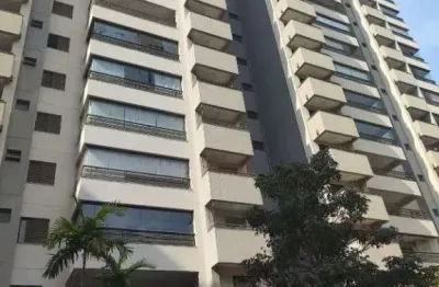 Apartamento com 2 suítes à venda, 82 m² por r$ 545.000 - nova aliança - ribeirão preto/sp