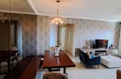 Apartamento com 3 dormitórios à venda, 146 m² por r$ 630.000 - jardim botânico - ribeirão preto/sp