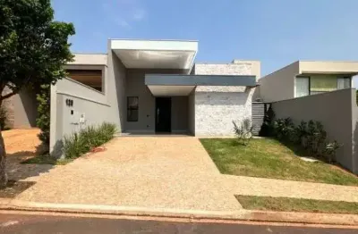 Casa em condomínio com 3 dormitórios à venda,  san marcos - ribeirão preto/sp