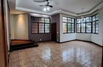 Casa com 3 dormitórios à venda, 228 m² por r$ 640.000,00 - ribeirânia - ribeirão preto/sp