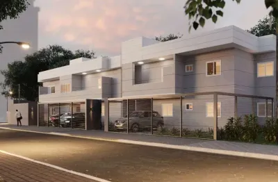 Apartamento com 2 dormitórios à venda, 50 m² por r$ 275.000 - jardim zara - ribeirão preto/sp