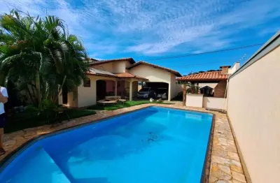 Casa com 3 dormitórios à venda, 288 m² por r$ 825.000,00 - parque residencial cidade universitária - ribeirão preto/sp