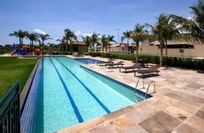 Casa com 3 dormitórios à venda, 156 m² por r$ 1.200.000 - fazenda santa maria - cravinhos/sp