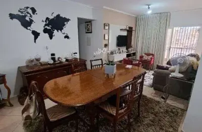 Apartamento com 3 dormitórios à venda, 84 m² por r$ 340.000,00 - nova ribeirânia - ribeirão preto/sp