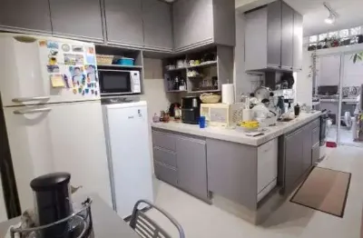 Apartamento com 3 dormitórios à venda, 84 m² por r$ 310.000,00 - nova ribeirânia - ribeirão preto/sp