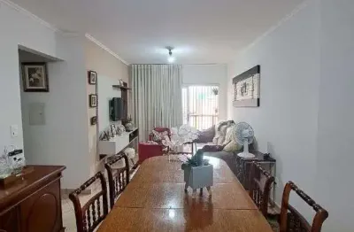Apartamento com 3 dormitórios à venda, 84 m² por r$ 315.000,00 - nova ribeirânia - ribeirão preto/sp