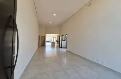 Casa com 3 dormitórios à venda, 182 m² por r$ 1.460.000,00 - residencial alto do castelo - ribeirão preto/sp
