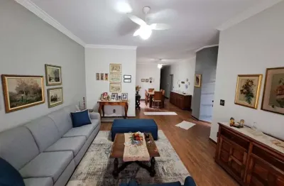 Casa com 4 dormitórios à venda, 194 m² por r$ 595.000,00 - alto da boa vista - ribeirão preto/sp