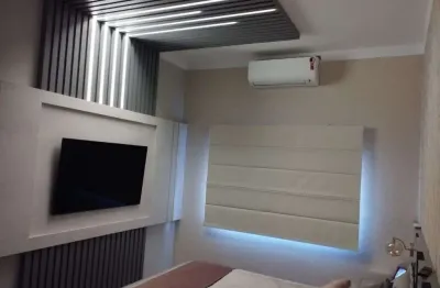 Casa com 3 dormitórios à venda, 148 m² por r$ 1.190.000,00 - villa romana 2 - ribeirão preto/sp