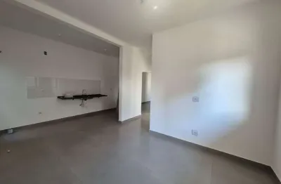Apartamento com 2 dormitórios à venda, 50 m² por r$ 235.000,00 - jardim zara - ribeirão preto/sp