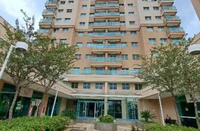 Sala à venda, 50 m² por r$ 299.000,00 - nova ribeirânia - ribeirão preto/sp