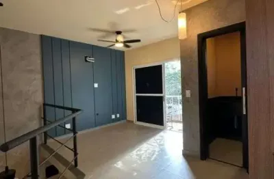 Casa com 1 dormitório à venda, 59 m² por r$ 350.000,00 - nova aliança - ribeirão preto/sp