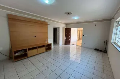 Casa com 3 dormitórios à venda, 262 m² por r$ 549.000 - parque residencial lagoinha - ribeirão preto/sp