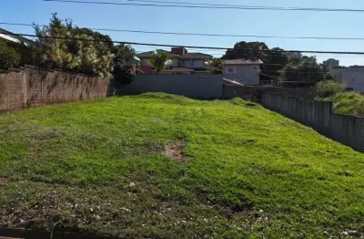 Terreno à venda, 990 m² por r$ 820.000 - royal park - ribeirão preto/sp