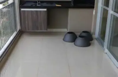 Apartamento com 3 dormitórios à venda, 145 m² por R$ 1.117.000,00 - Jardim Saint Gerard - Ribeirão Preto/SP