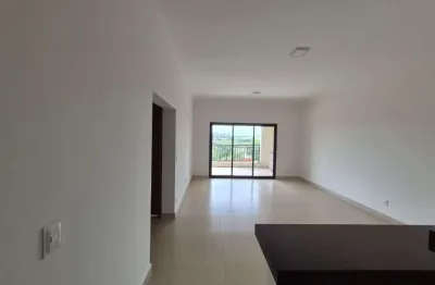 Apartamento com 2 dormitórios para alugar, 83 m² por R$ 3.578,00/mês - Distrito de Bonfim Paulista - Ribeirão Preto/SP