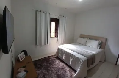 Apartamento com 3 quartos à venda no Retiro, Volta Redonda 