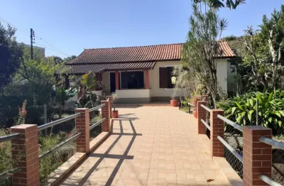 Vendo imóvel exclusivo no centro de arrozal, piraí-rj