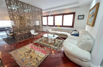 Casa a venda e locação, 4 dormitórios,  Alphaville residencial 11