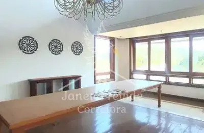 Casa à venda, 4 quartos, piscina, Alphaville,  Santana de Parnaíba-SP