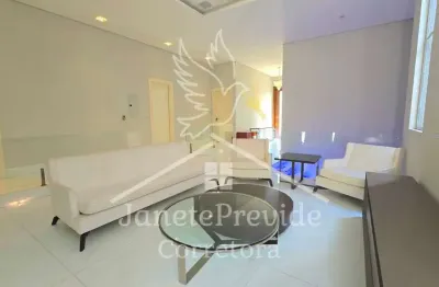 Casa semi-térrea à venda e locação,  3 quartos, Alphaville, Baueri-SP