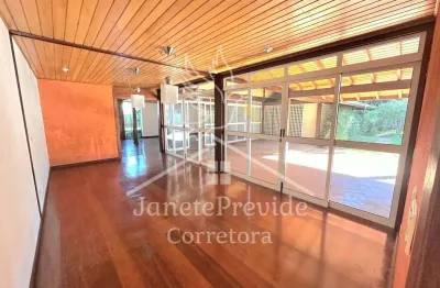 Casa a venda ou locação,  2 lote, Alphaville,  Santana de Parnaíba-SP