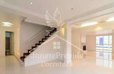 Casa à venda e locação,  4 quartos, Alphaville,  Santana de Parnaíba-SP